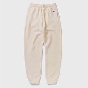 Champion Reverse Weave Sweatpant